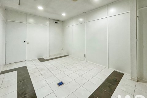 Kommersiell fastighet för uthyrning i Ciudad Real, Spanien 326 kvm. Nr. 154281 - foto 11