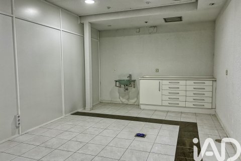 Kommersiell fastighet för uthyrning i Ciudad Real, Spanien 326 kvm. Nr. 154281 - foto 21