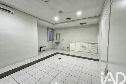 Kommersiell fastighet för uthyrning i Ciudad Real, Spanien 326 kvm. Nr. 154281 - foto 10