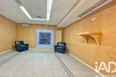 Kommersiell fastighet för uthyrning i Ciudad Real, Spanien 326 kvm. Nr. 154281 - foto 3