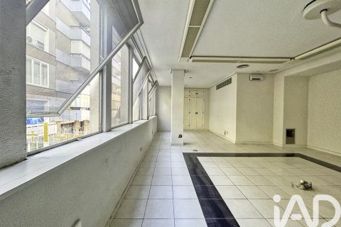 Kommersiell fastighet för uthyrning i Ciudad Real, Spanien 326 kvm. Nr. 154281 - foto 12