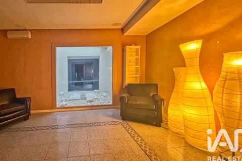 Kommersiell fastighet för uthyrning i Ciudad Real, Spanien 326 kvm. Nr. 154281 - foto 14