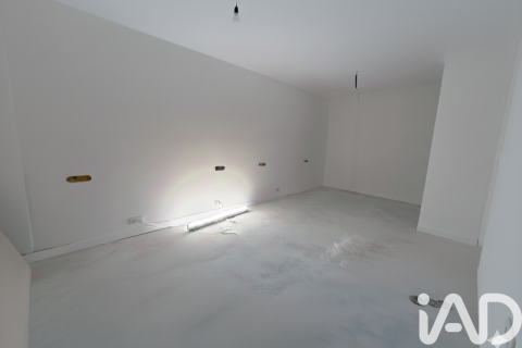 Komerciāls īpašums īrēšanai Denia, Alicante, Spānijā 1 istaba, 140 m2 Nr. 154279 - attēls 25