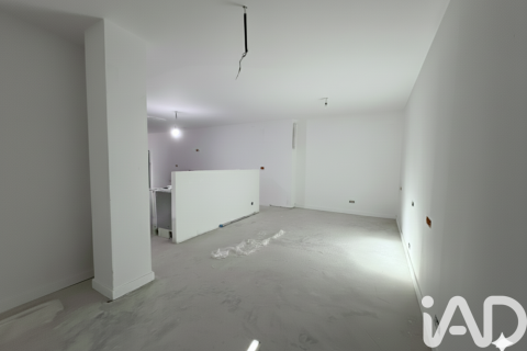 Komerciāls īpašums īrēšanai Denia, Alicante, Spānijā 1 istaba, 140 m2 Nr. 154279 - attēls 23