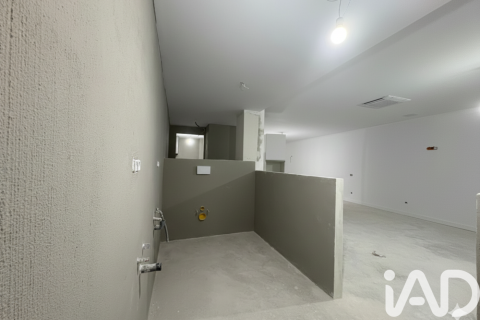 Komerciāls īpašums īrēšanai Denia, Alicante, Spānijā 1 istaba, 140 m2 Nr. 154279 - attēls 19