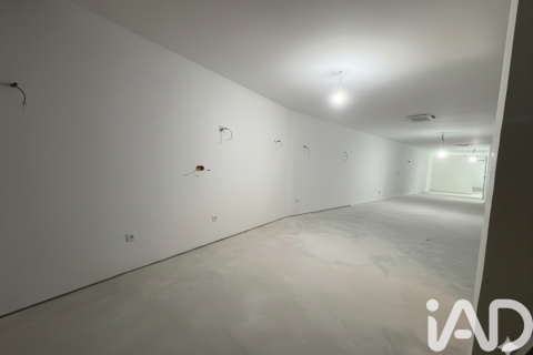 Komerciāls īpašums īrēšanai Denia, Alicante, Spānijā 1 istaba, 140 m2 Nr. 154279 - attēls 8