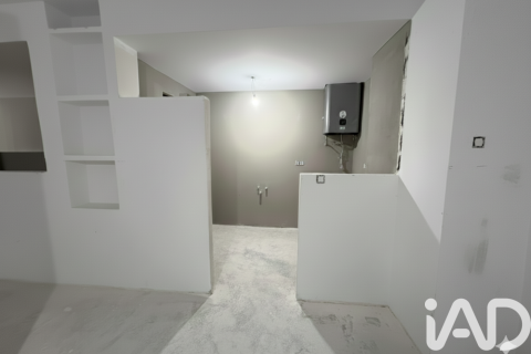 Komerciāls īpašums īrēšanai Denia, Alicante, Spānijā 1 istaba, 140 m2 Nr. 154279 - attēls 9