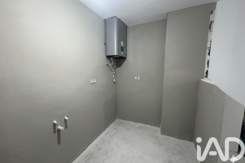 Komerciāls īpašums īrēšanai Denia, Alicante, Spānijā 1 istaba, 140 m2 Nr. 154279 - attēls 10