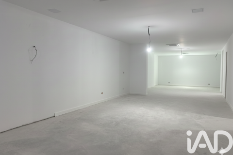 Komerciāls īpašums īrēšanai Denia, Alicante, Spānijā 1 istaba, 140 m2 Nr. 154279 - attēls 7