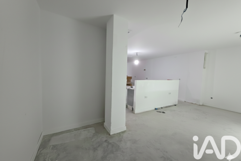 Komerciāls īpašums īrēšanai Denia, Alicante, Spānijā 1 istaba, 140 m2 Nr. 154279 - attēls 22