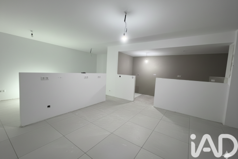 Komerciāls īpašums īrēšanai Denia, Alicante, Spānijā 1 istaba, 140 m2 Nr. 154279 - attēls 20