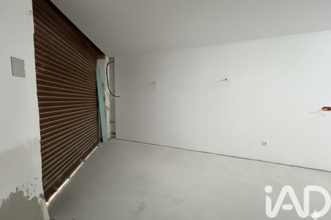 Komerciāls īpašums īrēšanai Denia, Alicante, Spānijā 1 istaba, 140 m2 Nr. 154279 - attēls 3