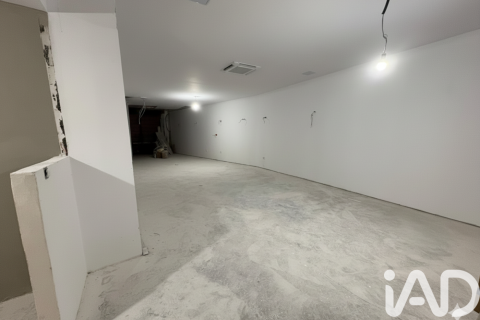 Komerciāls īpašums īrēšanai Denia, Alicante, Spānijā 1 istaba, 140 m2 Nr. 154279 - attēls 15