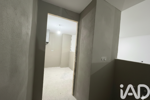 Komerciāls īpašums īrēšanai Denia, Alicante, Spānijā 1 istaba, 140 m2 Nr. 154279 - attēls 14