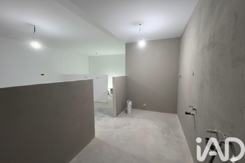 Komerciāls īpašums īrēšanai Denia, Alicante, Spānijā 1 istaba, 140 m2 Nr. 154279 - attēls 18