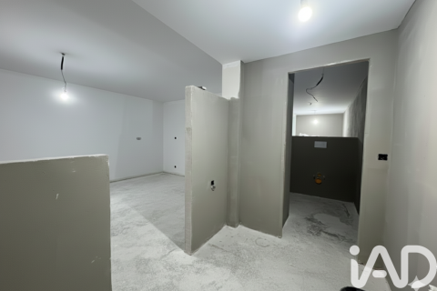 Komerciāls īpašums īrēšanai Denia, Alicante, Spānijā 1 istaba, 140 m2 Nr. 154279 - attēls 11