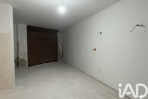 Komerciāls īpašums īrēšanai Denia, Alicante, Spānijā 1 istaba, 140 m2 Nr. 154279 - attēls 4