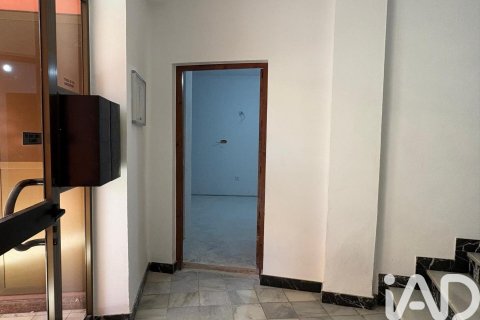 Komerciāls īpašums īrēšanai Denia, Alicante, Spānijā 1 istaba, 140 m2 Nr. 154279 - attēls 2