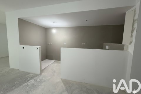 Komerciāls īpašums īrēšanai Denia, Alicante, Spānijā 1 istaba, 140 m2 Nr. 154279 - attēls 16