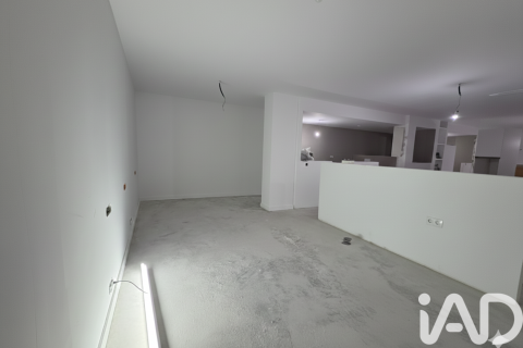 Komerciāls īpašums īrēšanai Denia, Alicante, Spānijā 1 istaba, 140 m2 Nr. 154279 - attēls 21