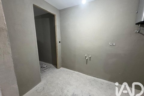 Komerciāls īpašums īrēšanai Denia, Alicante, Spānijā 1 istaba, 140 m2 Nr. 154279 - attēls 12