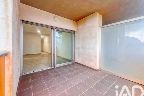 Аренда квартиры в Морские пехотинцы, Аликанте, Испания 2 спальни, 75м2 №154278 - фото 4