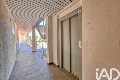 Аренда квартиры в Морские пехотинцы, Аликанте, Испания 2 спальни, 75м2 №154278 - фото 16