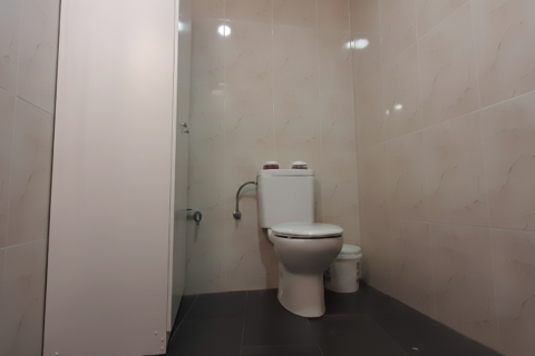 Lokal usługowy w Denia, Alicante, Hiszpania 125 mkw. nr 154277 – zdjęcie 10