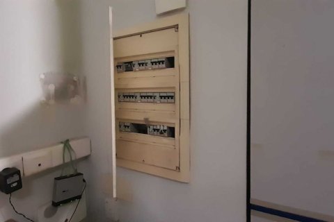 Lokal usługowy w Denia, Alicante, Hiszpania 125 mkw. nr 154277 – zdjęcie 26