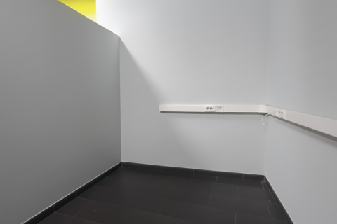 Lokal usługowy w Denia, Alicante, Hiszpania 125 mkw. nr 154277 – zdjęcie 28