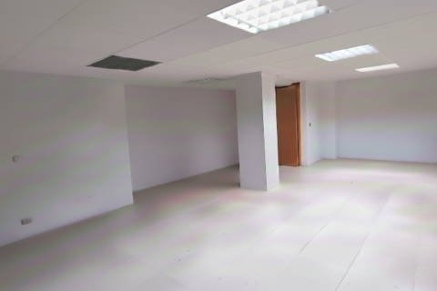 Lokal usługowy w Denia, Alicante, Hiszpania 125 mkw. nr 154277 – zdjęcie 21