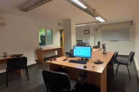 Lokal usługowy w Denia, Alicante, Hiszpania 125 mkw. nr 154277 – zdjęcie 16