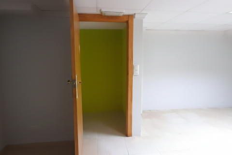 Lokal usługowy w Denia, Alicante, Hiszpania 125 mkw. nr 154277 – zdjęcie 23