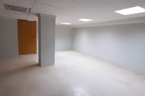 Lokal usługowy w Denia, Alicante, Hiszpania 125 mkw. nr 154277 – zdjęcie 22