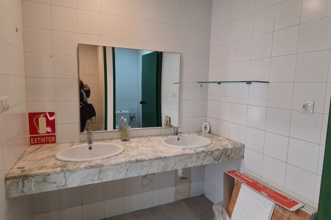 Аренда коммерческой недвижимости в Эль Масноу, Барселона, Испания 85м2 №154280 - фото 9