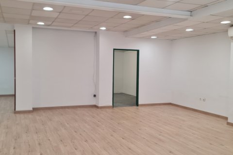 Аренда коммерческой недвижимости в Эль Масноу, Барселона, Испания 85м2 №154280 - фото 10