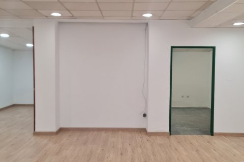Аренда коммерческой недвижимости в Эль Масноу, Барселона, Испания 85м2 №154280 - фото 6