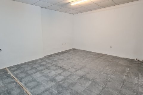 Аренда коммерческой недвижимости в Эль Масноу, Барселона, Испания 85м2 №154280 - фото 7