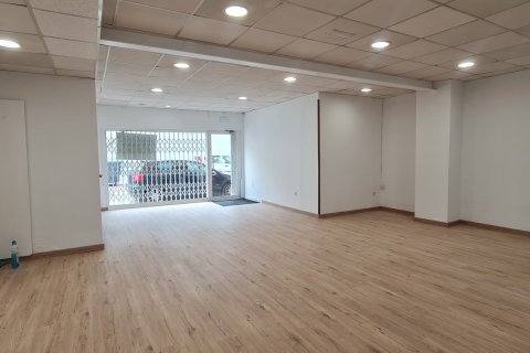 Аренда коммерческой недвижимости в Эль Масноу, Барселона, Испания 85м2 №154280 - фото 5