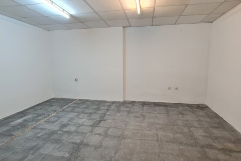 Аренда коммерческой недвижимости в Эль Масноу, Барселона, Испания 85м2 №154280 - фото 13