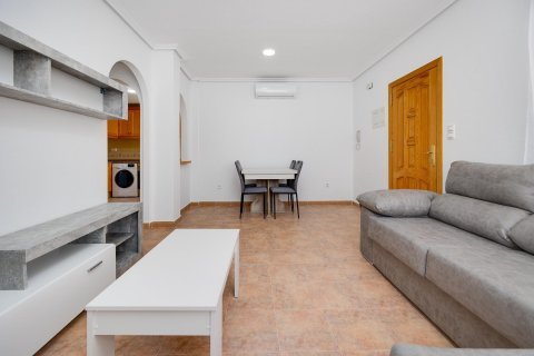 Villa in vendita a Algorfa, Alicante, Spagna 3 camere da letto, 103 mq. N° 178174 - foto 14