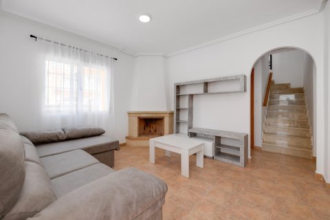 Villa in vendita a Algorfa, Alicante, Spagna 3 camere da letto, 103 mq. N° 178174 - foto 12