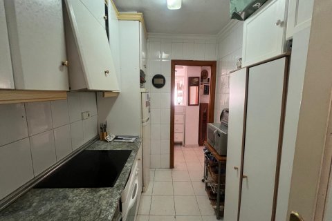 Wohnung zum Verkauf in Torrevieja, Alicante, Spanien 3 Schlafzimmer, 90 m2 Nr. 178176 - Foto 4