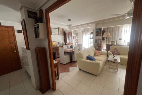 Wohnung zum Verkauf in Torrevieja, Alicante, Spanien 3 Schlafzimmer, 90 m2 Nr. 178176 - Foto 14
