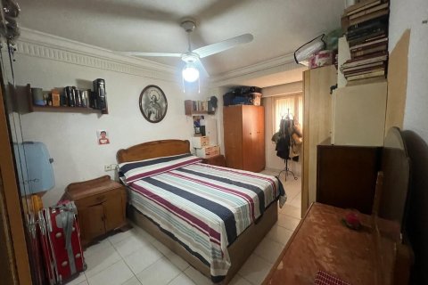 Wohnung zum Verkauf in Torrevieja, Alicante, Spanien 3 Schlafzimmer, 90 m2 Nr. 178176 - Foto 22