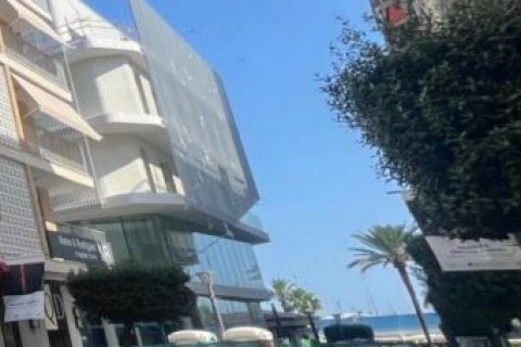 Wohnung zum Verkauf in Torrevieja, Alicante, Spanien 3 Schlafzimmer, 90 m2 Nr. 178176 - Foto 24
