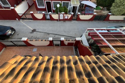 Villa pārdošanā Alicante, Spānijā 3 istabas, 100 m2 Nr. 178178 - attēls 30