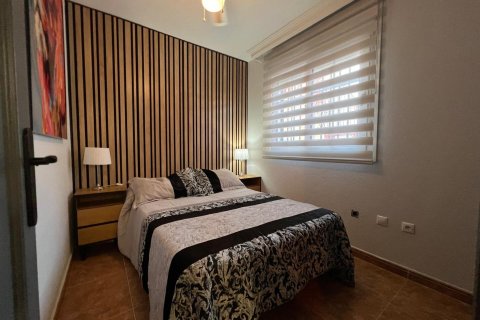 Villa pārdošanā Alicante, Spānijā 3 istabas, 100 m2 Nr. 178178 - attēls 3