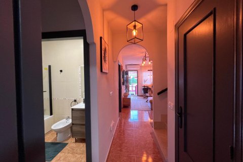 Villa pārdošanā Alicante, Spānijā 3 istabas, 100 m2 Nr. 178178 - attēls 27