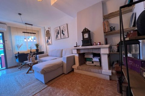 Villa pārdošanā Alicante, Spānijā 3 istabas, 100 m2 Nr. 178178 - attēls 29